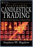 Profitable Candlestick Trading - Pinpointing Market Opportunities to Maximize Profits