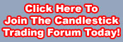 Join The Candlestick Trading Forum Today!