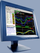 Join TeleChart 2005 through the Candlestick Trading Forum and chat with Steve...LIVE!