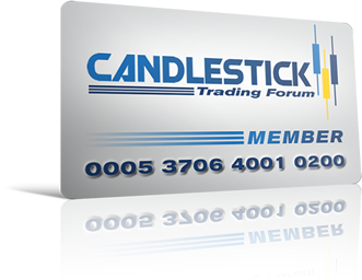 Candlestick Trading Forum